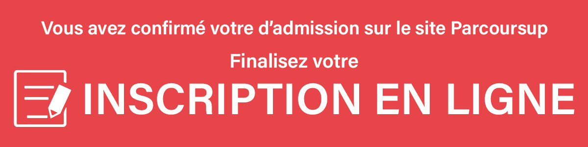 inscription