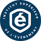 Logo ISE