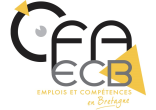 CFA ECB