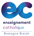 Enseignement Catholique de Bretagne